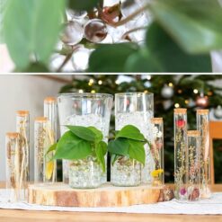 Geelpallid 10 000tk - hüdrogeel veepärlid – Soodukas.Com Geelpallid 10 000tk - hüdrogeel veepärlid Soodukas.Com