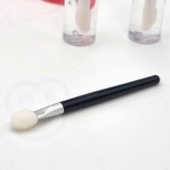 Glitter tattood + juuksepikendused tüdrukutele Soodukas.Com