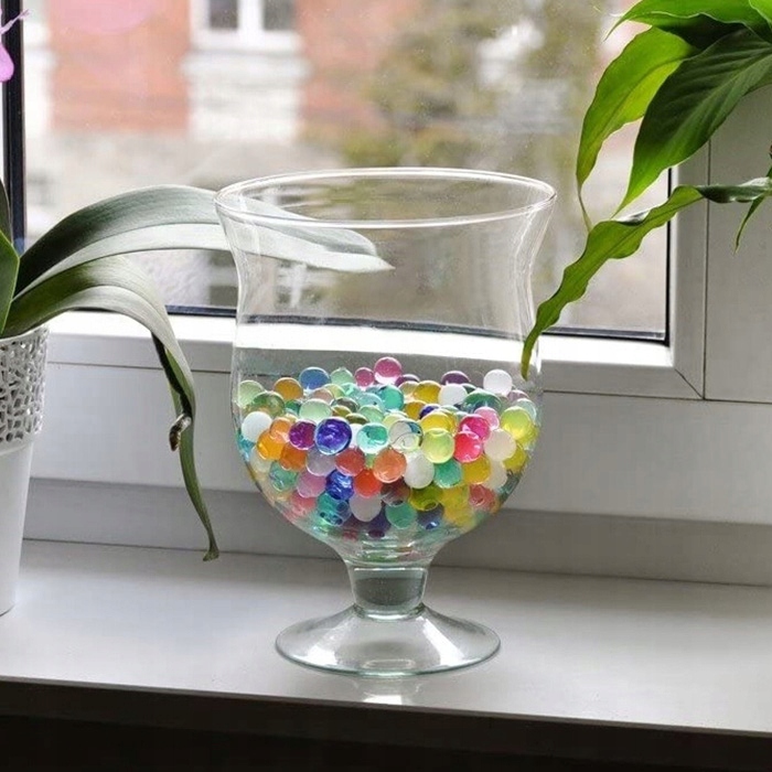 Geelpallid 50 000tk - värvilised hüdrogeel veepärlid – Soodukas.Com Geelpallid 50 000tk - värvilised hüdrogeel veepärlid - Image 10