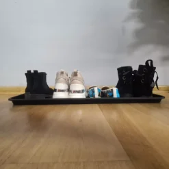 Veekindel jalatsimatt 75,5 x 38cm – Soodukas.Com Veekindel jalatsimatt 75,5 x 38cm Soodukas.Com