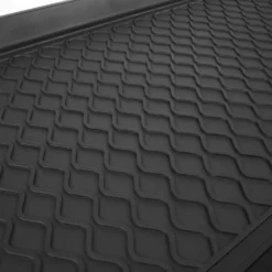 Veekindel jalatsimatt 75,5 x 38cm – Soodukas.Com Veekindel jalatsimatt 75,5 x 38cm Soodukas.Com