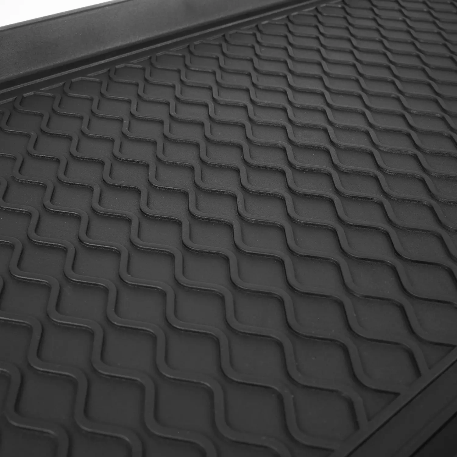 Veekindel jalatsimatt 75,5 x 38cm - Image 8