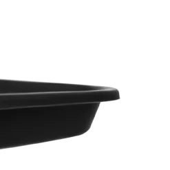 Veekindel jalatsimatt 75,5 x 38cm – Soodukas.Com Veekindel jalatsimatt 75,5 x 38cm Soodukas.Com