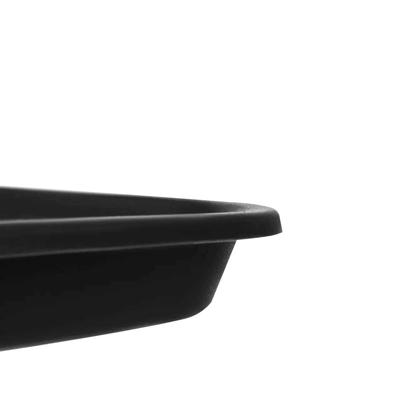 Veekindel jalatsimatt 75,5 x 38cm - Image 7