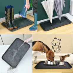 Veekindel jalatsimatt 75,5 x 38cm – Soodukas.Com Veekindel jalatsimatt 75,5 x 38cm Soodukas.Com