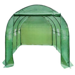 Kasvuhoone 3 x 2m – Soodukas.Com Kasvuhoone 3 x 2m Soodukas.Com