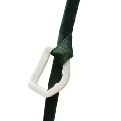 Kasvuhoone 3 x 2m – Soodukas.Com Kasvuhoone 3 x 2m Soodukas.Com