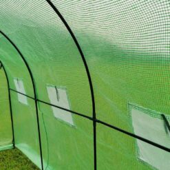 Kasvuhoone 3 x 2m – Soodukas.Com Kasvuhoone 3 x 2m Soodukas.Com