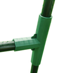 Kasvuhoone 3 x 2m – Soodukas.Com Kasvuhoone 3 x 2m Soodukas.Com