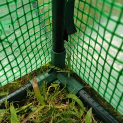 Kasvuhoone 3 x 2m – Soodukas.Com Kasvuhoone 3 x 2m Soodukas.Com