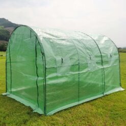 Kasvuhoone 3 x 2m – Soodukas.Com Kasvuhoone 3 x 2m Soodukas.Com