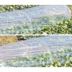 Kiletunnel taimedele 3m – Soodukas.Com Kiletunnel taimedele 3m Soodukas.Com