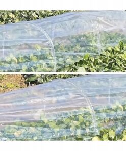 kiletunnel taimedele 2