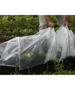 kiletunnel taimedele 4