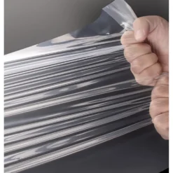 Kiletunnel taimedele 3m – Soodukas.Com Kiletunnel taimedele 3m Soodukas.Com