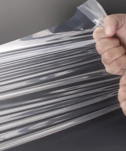 kiletunnel taimedele 5