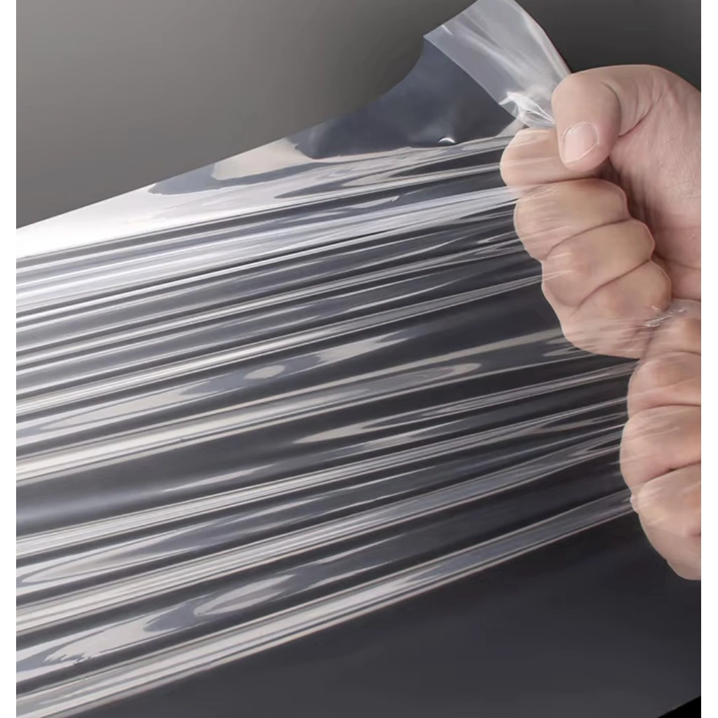 Kiletunnel taimedele 3m - Image 5