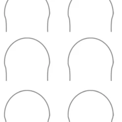 Kiletunnel taimedele 3m – Soodukas.Com Kiletunnel taimedele 3m Soodukas.Com