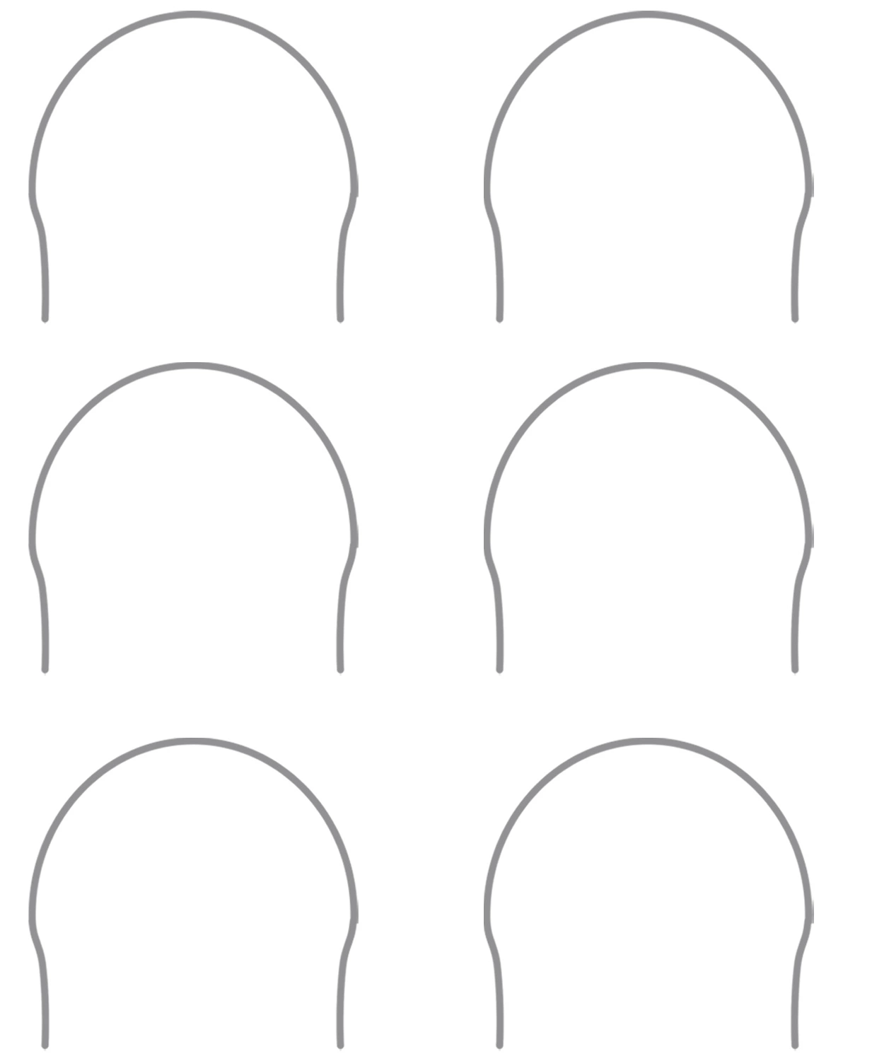 Kiletunnel taimedele 3m - Image 7