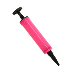 Kineetiline liiv + liivakast, vormid ja hoiukast – Soodukas.Com Kineetiline liiv + liivakast, vormid ja hoiukast Soodukas.Com