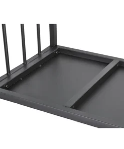 2in1 küttepuude hoidik – Soodukas.Com 2in1 küttepuude hoidik Soodukas.Com