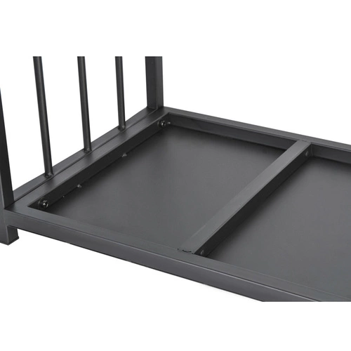 2in1 küttepuude hoidik – Soodukas.Com 2in1 küttepuude hoidik - Image 8