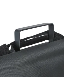 2in1 küttepuude hoidik – Soodukas.Com 2in1 küttepuude hoidik Soodukas.Com