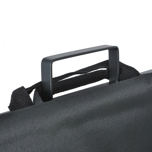 2in1 küttepuude hoidik – Soodukas.Com 2in1 küttepuude hoidik - Image 9