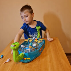 Lauamäng Dinosauruste lahing – Soodukas.Com Lauamäng Dinosauruste lahing Soodukas.Com