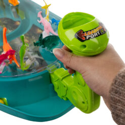 Lauamäng Dinosauruste lahing – Soodukas.Com Lauamäng Dinosauruste lahing Soodukas.Com