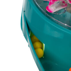 Lauamäng Dinosauruste lahing – Soodukas.Com Lauamäng Dinosauruste lahing Soodukas.Com