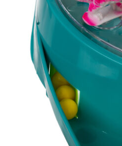 lauamang dinosauruste lahing 6