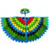 linnu kostuum 1