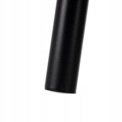 Lõkkealus 60cm Soodukas.Com