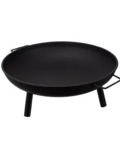 Alternative view of Lõkkealus 60cm