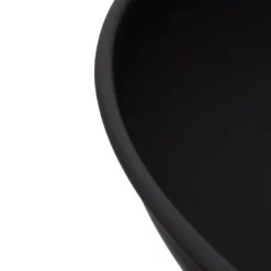 Lõkkealus 60cm Soodukas.Com