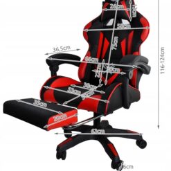 Mänguritool – Soodukas.Com Mänguritool Soodukas.Com