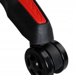 Mänguritool – Soodukas.Com Mänguritool Soodukas.Com