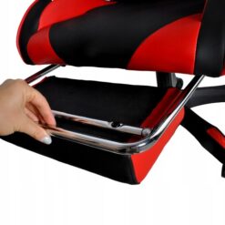 Mänguritool – Soodukas.Com Mänguritool Soodukas.Com