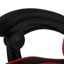 Mänguritool – Soodukas.Com Mänguritool Soodukas.Com