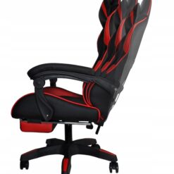 Mänguritool – Soodukas.Com Mänguritool Soodukas.Com