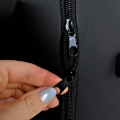 Mänguritool – Soodukas.Com Mänguritool Soodukas.Com