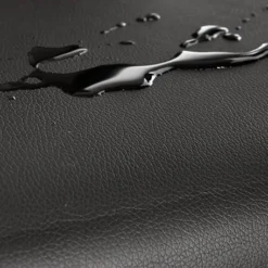 Mänguritool – Soodukas.Com Mänguritool Soodukas.Com