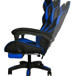 Mänguritool Soodukas.Com