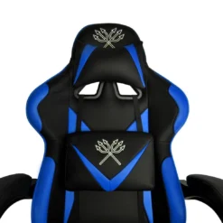 Mänguritool Soodukas.Com