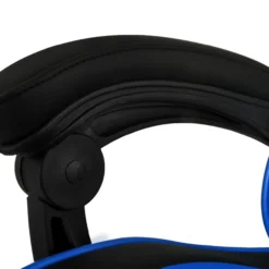 Mänguritool Soodukas.Com