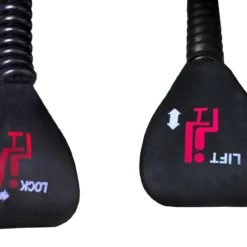 Mänguritool – Soodukas.Com Mänguritool Soodukas.Com