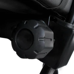 Mänguritool – Soodukas.Com Mänguritool Soodukas.Com