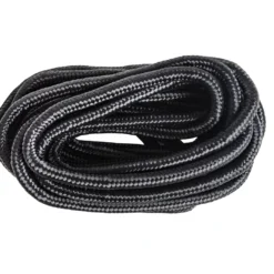 Matka võrkkiik – Soodukas.Com Matka võrkkiik Soodukas.Com