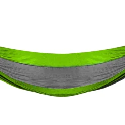 Matka võrkkiik – Soodukas.Com Matka võrkkiik Soodukas.Com